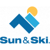 Sun & Ski United States Jobs Expertini